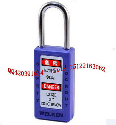 Lwȫi BD-8571ؐLwȫiLwȫi