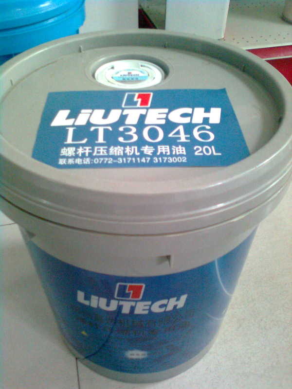 ݸ_ՉC