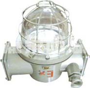 DGS48/127LVøLED
