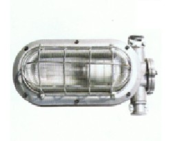 DGC35/127BVýu֧ܟ