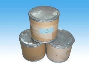 PTFE ձ M-18