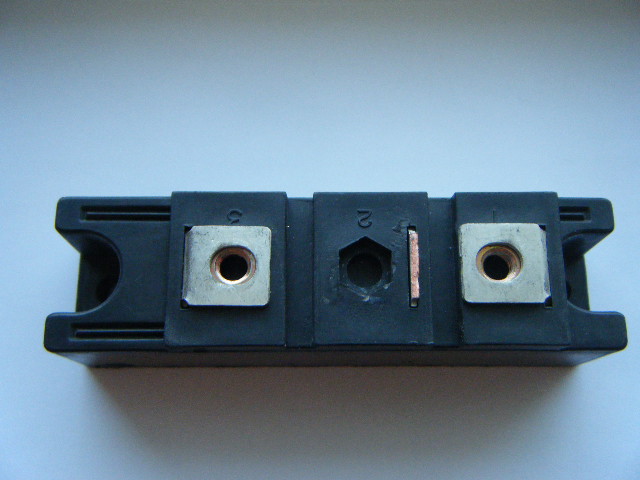 PM300RSE060