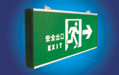  ُ rr