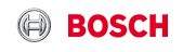 ʿ(BOSCH REXROTH)늴yһ
