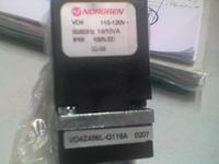 ZڣNORGREN)늴yһ