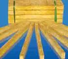 ӱǎrް rްЈr rްrY aƷY