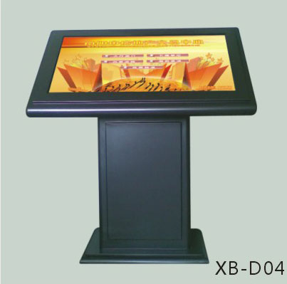 XB|ԃһwCȡ̖ϵyaN̎