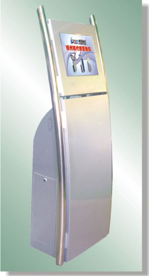 |ȫXB|ݬFN