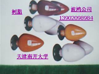 717xӽQ֬