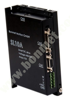 SDL10Aֱŷ