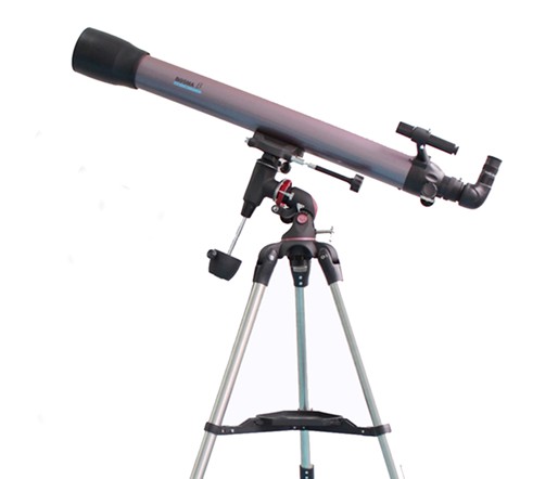 ɶhR\80900L