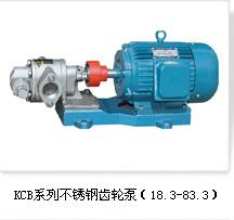 PX݆P䓈AX݆áP䓸ճȱ