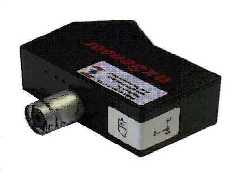 NXSENSOR-IIy^