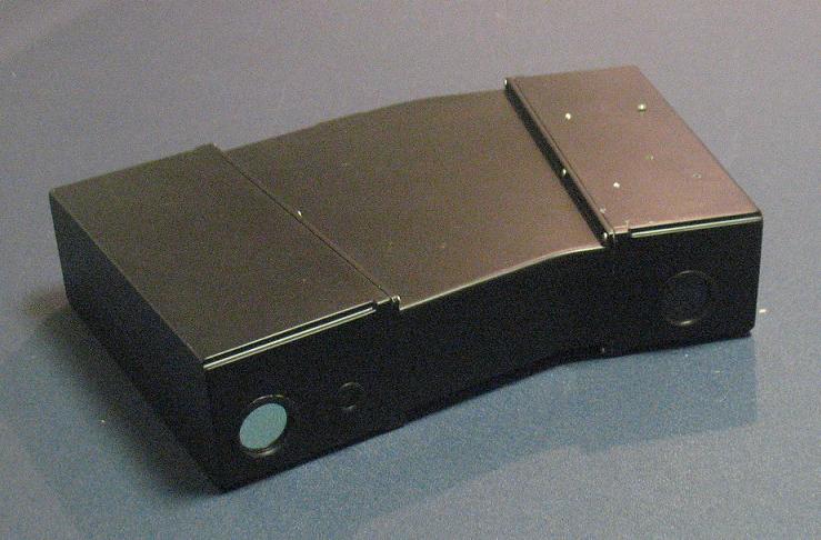 PS-400yʽC