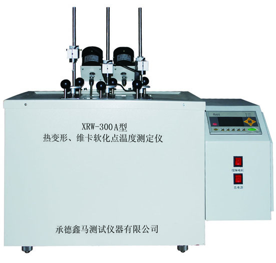 XRW-300ϵП׃SܛcضȜyx