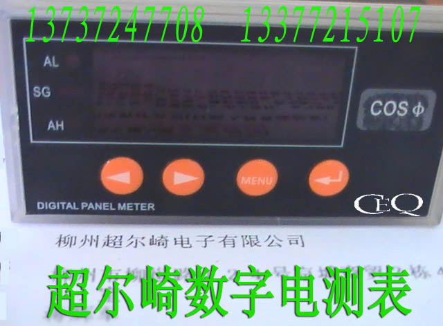 ܾWjxCD194-94S ޹˾