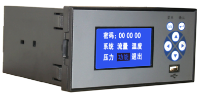 2103Fex2103Feӛ䛃x|exeӛ