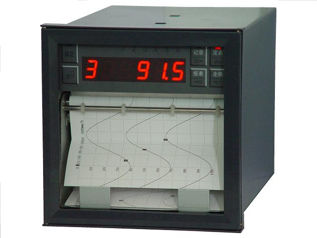 R3100мӛ䛃xмضӛ䛃xмӛ䛃xcj1100-мӛ䛃x