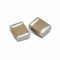 NƬ߉HECƷ1210-224K-250V