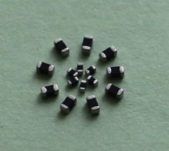 NƬMVR1210-330G