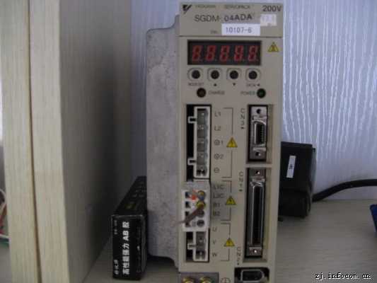 SGDM-04ADA+SGMAH-04A1A41ŷȫ