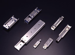 IKOL黬MBSP1025SL,BSP1035SL,BSP1045SL