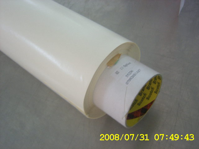 3M552563M55256BIz͸/ɫzF؛z