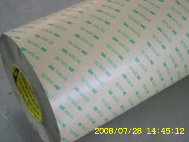3M93015,z֙Czz؃rz