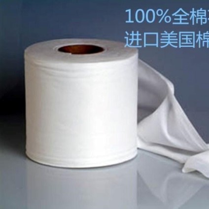 ȫˮ̟o100%ȫ޼ҾӼҼòɶ