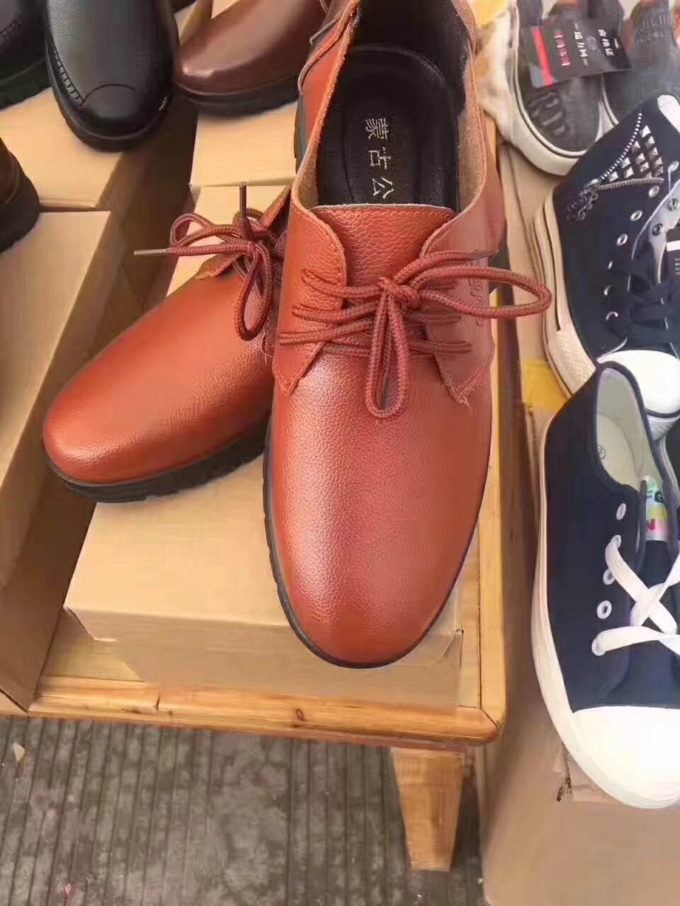 ɹŹţƤЬ yţ  ϵжЬF؛  l