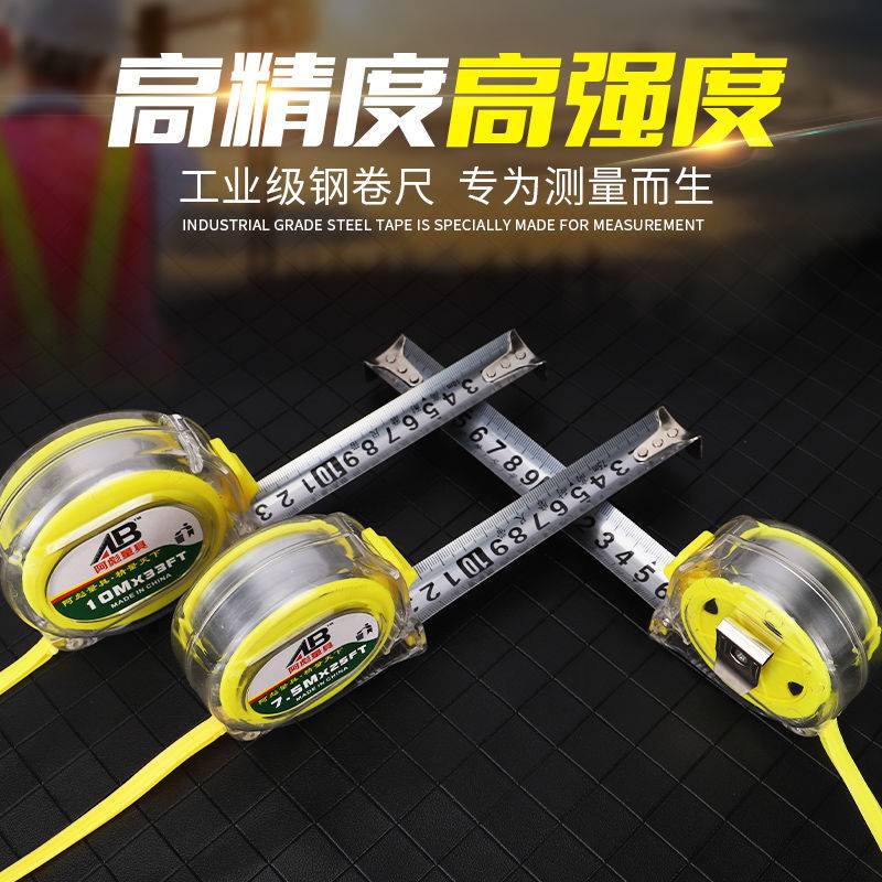 䓾357.510ײP䓳ߎĥߺпҿˤ