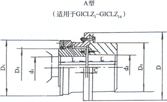 GICL͹XʽS