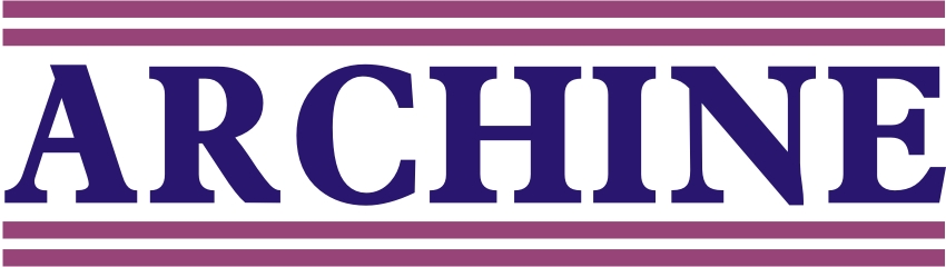 ȺArchineĩArChine Powder BN
