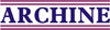 ArChine Foodcare PAOϵʳƷ