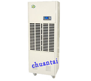 IC-IC-ICCFZ-10/S