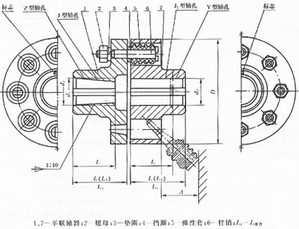 FCL͏NS