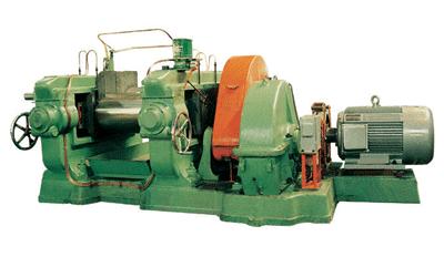 KHY560zC