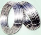 304P䓏ɾF0.8-2.5mmF؛ǘӆ