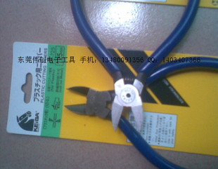 ձQPL-725/PL-726R^ˮQR^56Q°bR