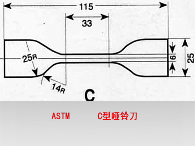 ASTM-C͆⏵
