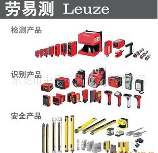 һלyLEUZEHRTR 3B/2.7PRK 3B/6.22