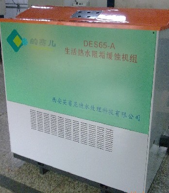 ˮ蹸gCM