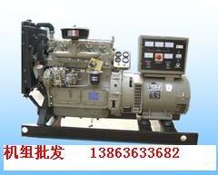 H4105ϵв͙Cl