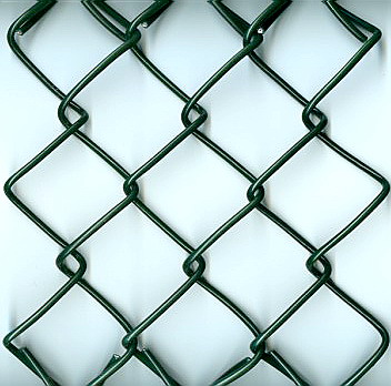 ݔ͎͸ߜݔ͎