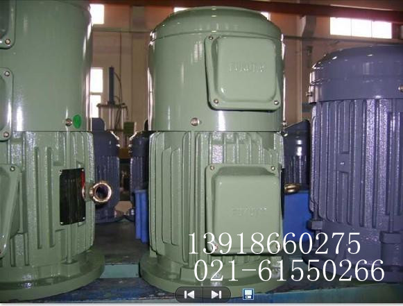 YVF2-112M-4늙C|YVF2112M-4׃l늙CD