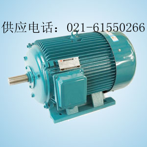 Y200L1-6늙C\Y200L1-6늄әC MD
