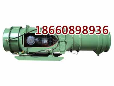 Vkcs-230dmLC