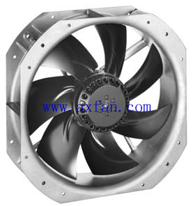 EBMPAPTLCW2E250-HL06-05F؛̓rND