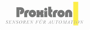 PROXITRONٙzyӽ_Pλ_P