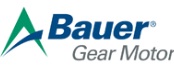 BAUERpٙC, BAUER p䣬DANFOSS BAUER